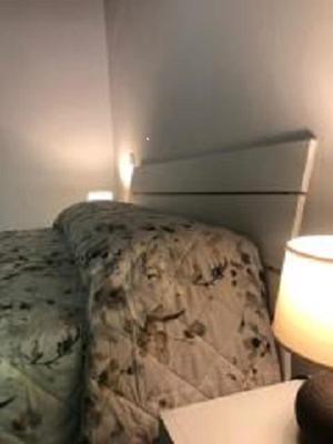 Bauernhof Azienda Agrituristica Il Moraiolo