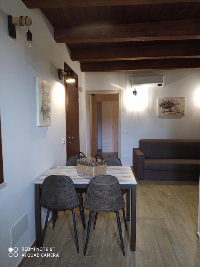 Bauernhof Azienda Agrituristica Il Moraiolo Foligno