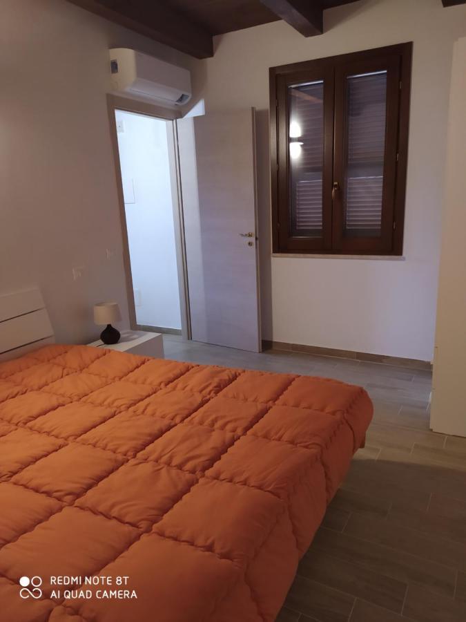 Azienda Agrituristica Il Moraiolo Agroturismo *