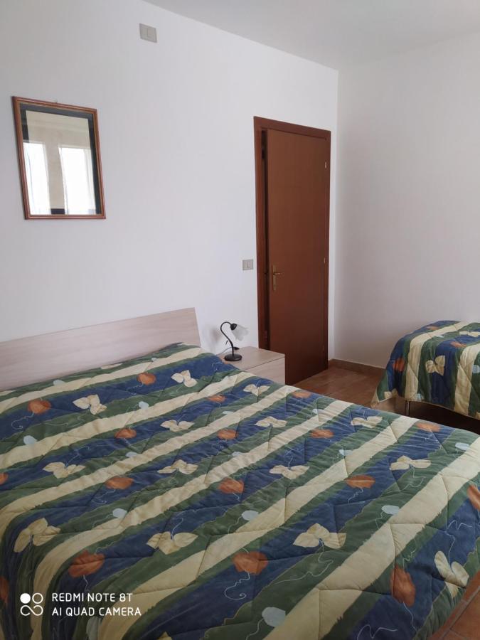 Azienda Agrituristica Il Moraiolo Foligno