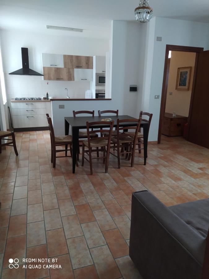 Azienda Agrituristica Il Moraiolo