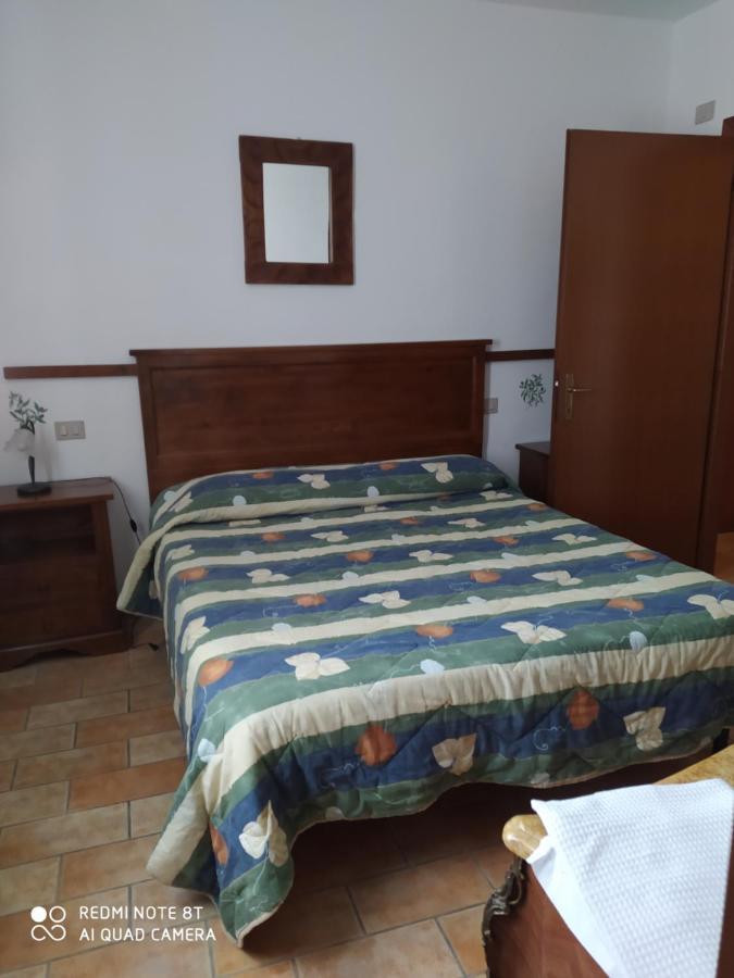 Bauernhof Azienda Agrituristica Il Moraiolo