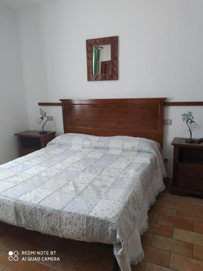 Azienda Agrituristica Il Moraiolo Agroturismo Foligno